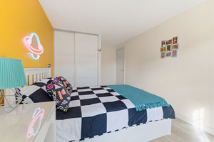 Photo 35- click for photo gallery